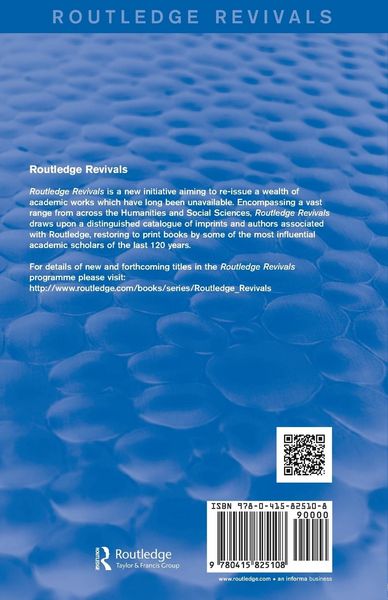 Produktbild: Allomorphy in Inflexion (Routledge Revivals)