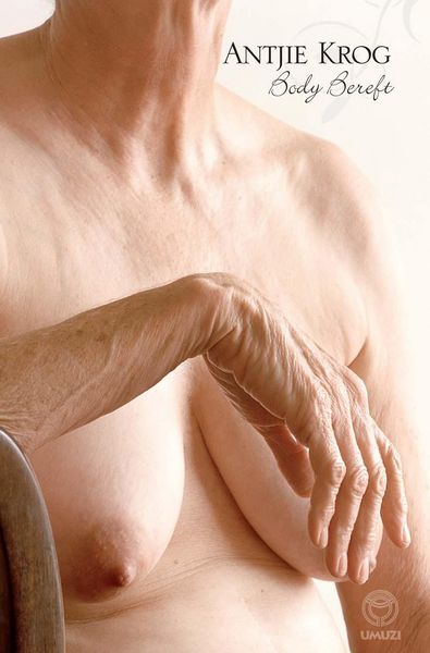 Produktbild: Body Bereft