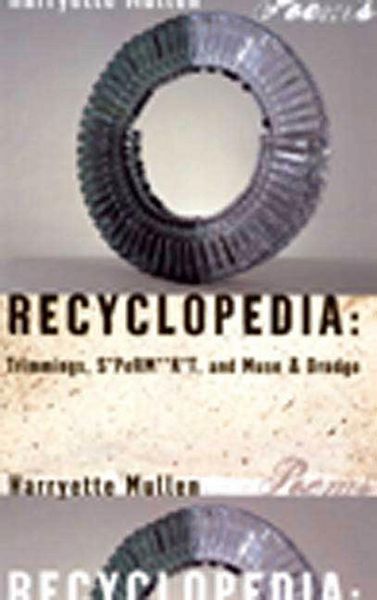 Produktbild: Recyclopedia