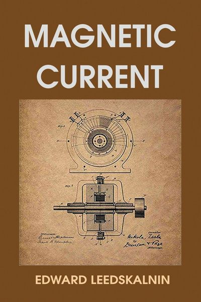 Produktbild: Magnetic Current