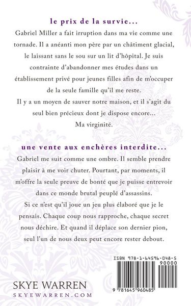 Produktbild: Le Pion