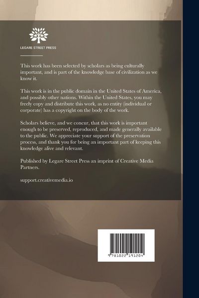 Produktbild: Talks by Francis Murphy;