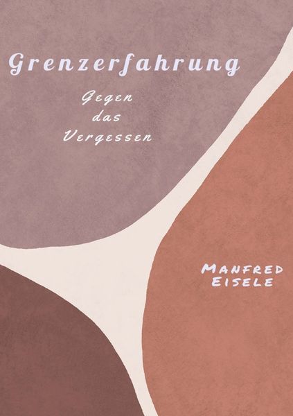 Produktbild: Grenzerfahrung
