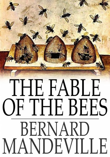 Produktbild: Fable of the Bees
