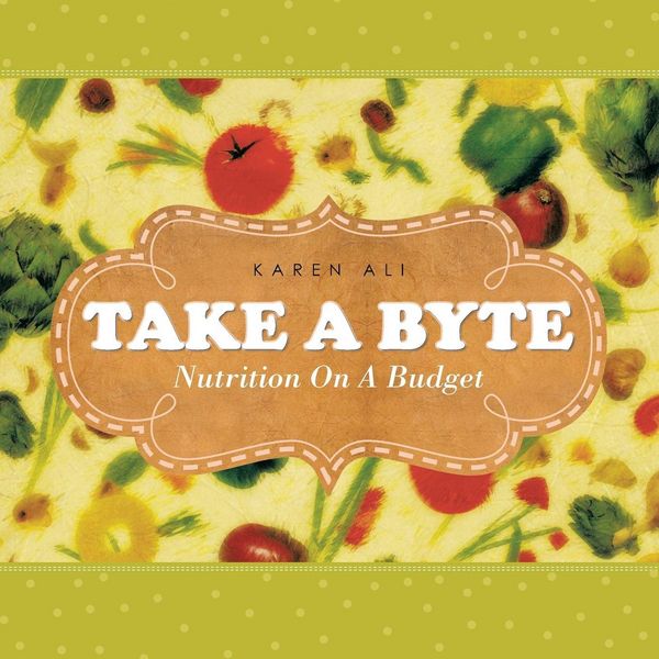 Produktbild: Take a Byte