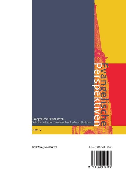Produktbild: Luther und die Juden; Luther, der Protestantismus und der Holocaust