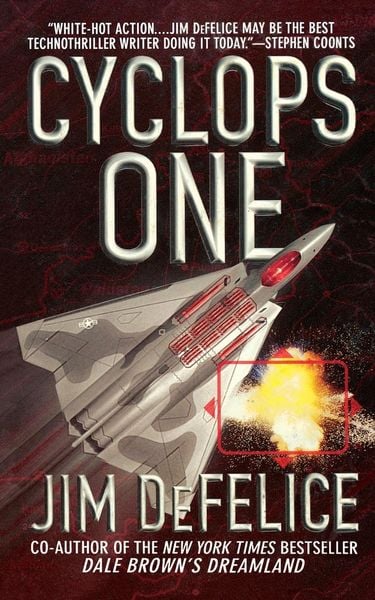 Produktbild: Cyclops One
