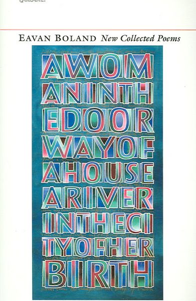 Produktbild: New Collected Poems