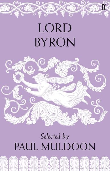 Produktbild: Lord Byron