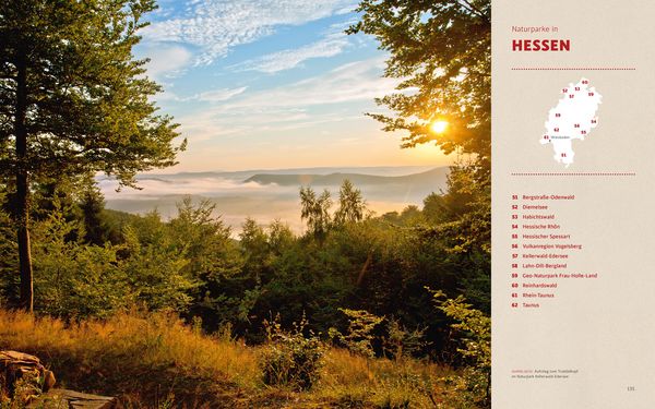 Produktbild: DUMONT Bildband Paradiese vor der Haust&uuml;r