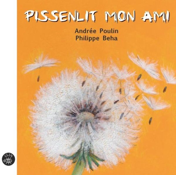 Produktbild: Pissenlit mon ami