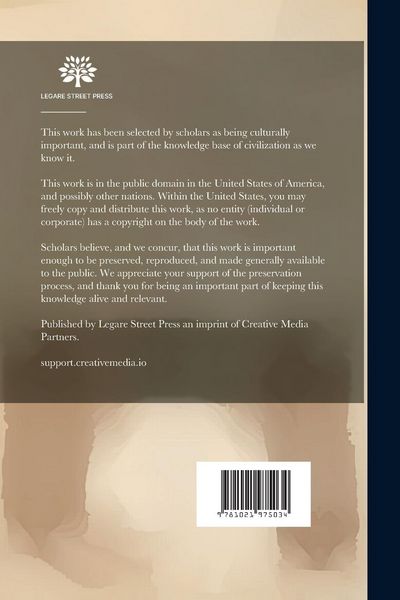 Produktbild: The Theory and Practice of Modern Framed Structures