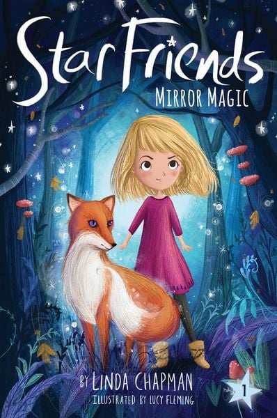 Produktbild: Mirror Magic