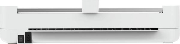 Produktbild: HP Laminierger&auml;t, Laminierger&auml;te-Set OneLam Combo A3 3162 DIN A3, DIN A4, DIN A5, DIN A6, Visitenkarten