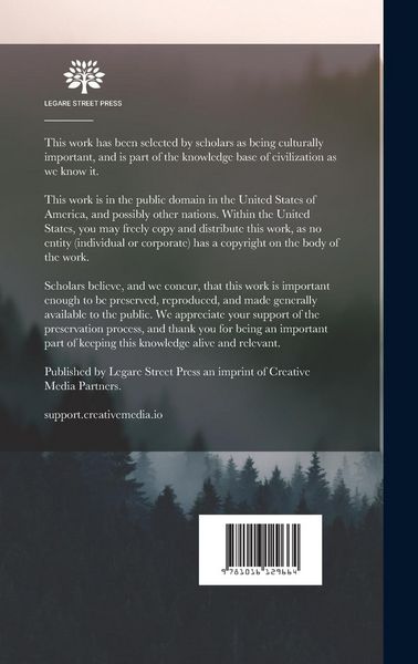 Produktbild: Miners And Travelers' Guide To Oregon, Washington, Idaho, Montana, Wyoming, And Colorado
