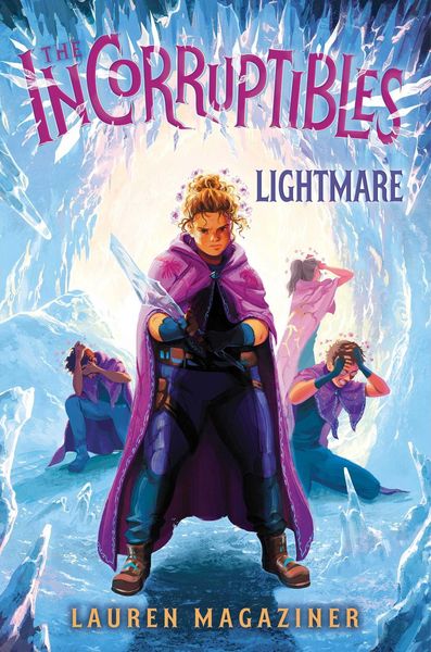 Produktbild: Lightmare