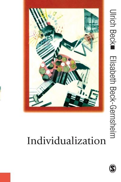 Produktbild: Individualization