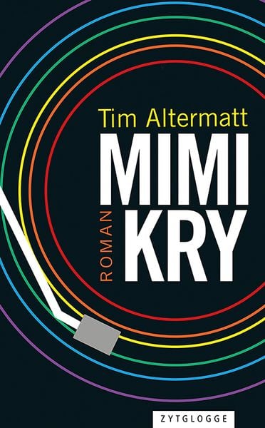 Produktbild: Mimikry