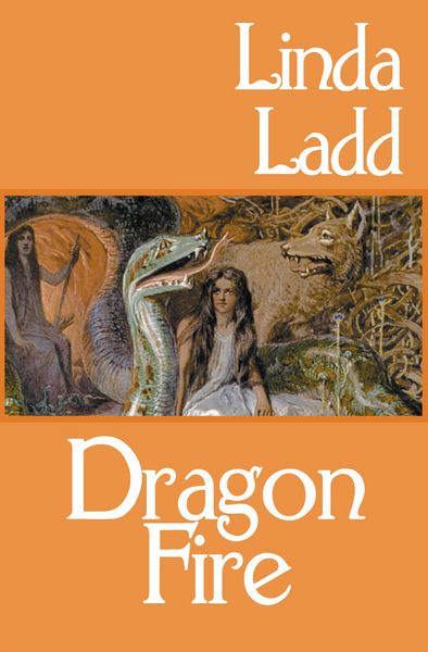 Produktbild: Dragon Fire