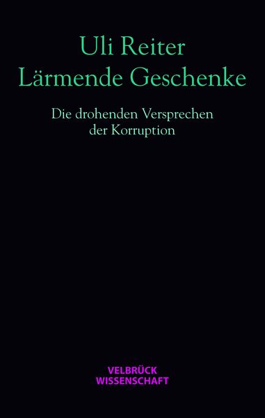 Produktbild: L&auml;rmende Geschenke
