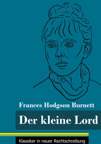 Produktbild: Der kleine Lord