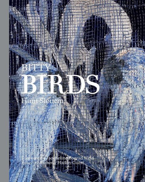 Produktbild: Bitty Birds