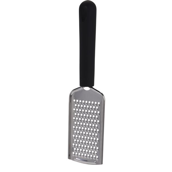 neuetischkultur REIBE 25.5 CM AUF TIE-ON KARTE REIBE 25.5 CM AUF TIE-ON KARTE