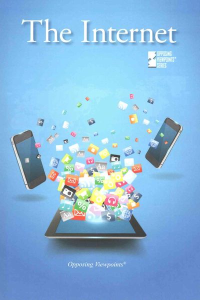 Produktbild: Internet