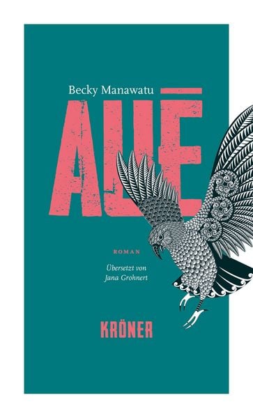 Produktbild: Aue