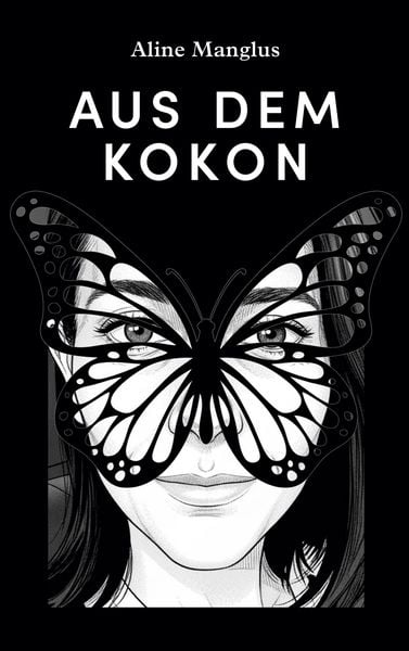 Produktbild: Aus dem Kokon