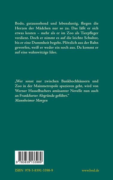 Produktbild: Sandrasselottern