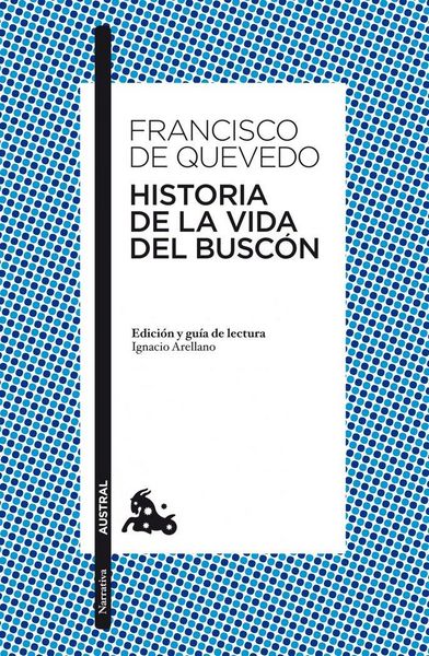 Produktbild: Historia De La Vida Del Bus..N&ecirc;300*11*au