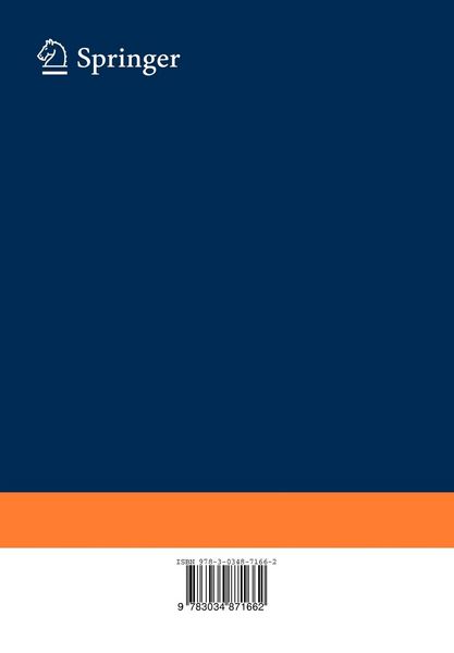 Produktbild: Progress in Drug Research / Fortschritte der Arzneimittelforschung / Progr&egrave;s des Recherches Pharmaceutiques