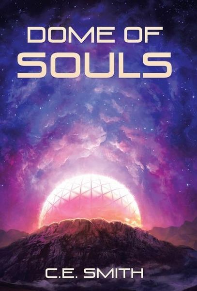 Produktbild: Dome of Souls