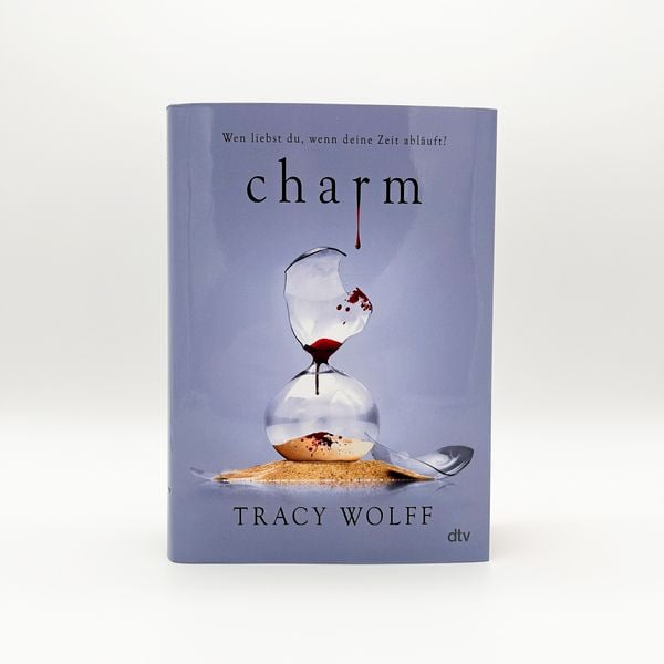 Produktbild: Charm