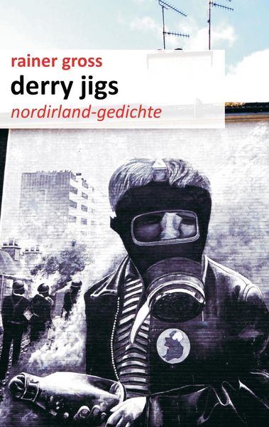 Produktbild: Derry Jigs