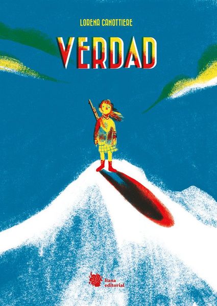 Produktbild: Verdad