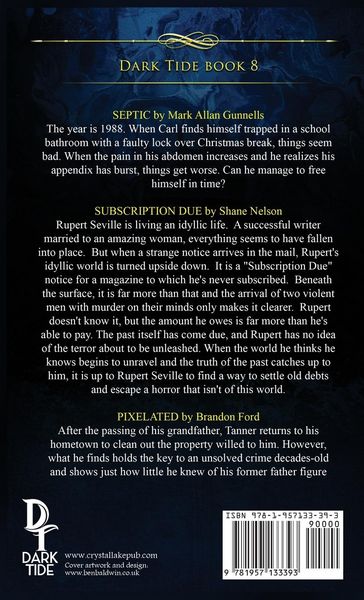 Produktbild: Against the Clock