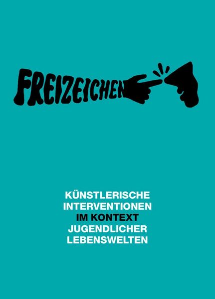 Produktbild: Freizeichen