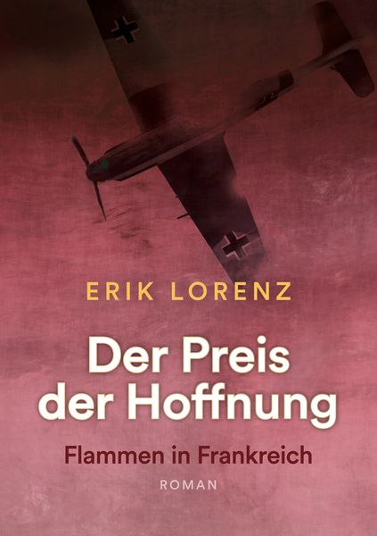Produktbild: Der Preis der Hoffnung, Teil 2 (Taschenbuch-Ausgabe)