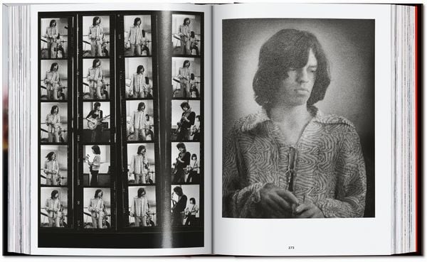 Produktbild: The Rolling Stones
