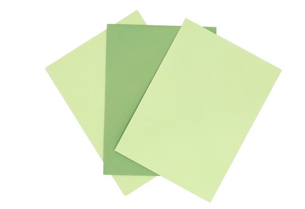 Produktbild: Kartenset , Diamond Painting