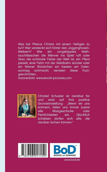 Produktbild: "Wei&szlig;t du noch, als ... ?"