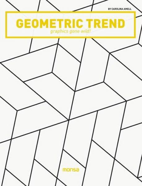 Produktbild: Geometric Trend