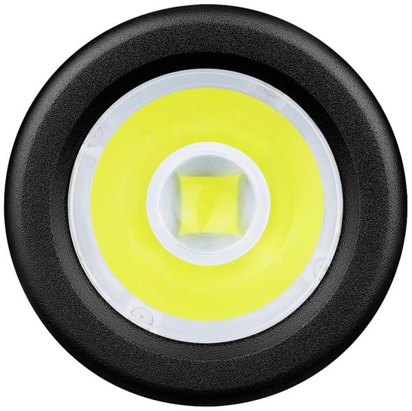 Produktbild: OLight i1R 2 Pro black LED Taschenlampe akkubetrieben 180lm 22g