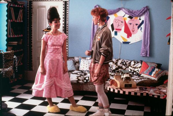 Produktbild: Pretty In Pink