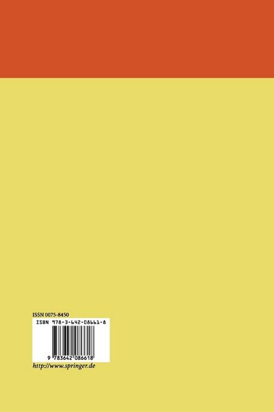 Produktbild: Electronic Structure and Physical Properties of Solids