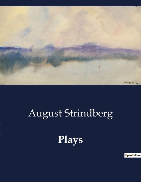 Produktbild: Plays