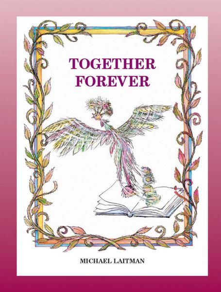 Produktbild: Together Forever
