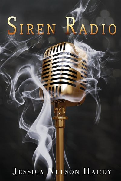 Produktbild: Siren Radio